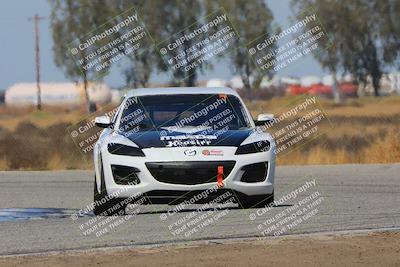 media/Oct-14-2023-CalClub SCCA (Sat) [[0628d965ec]]/Group 6/Qualifying/